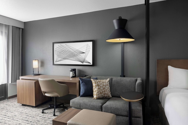 ハイアット プレイス テンペ フェニックス エアポート