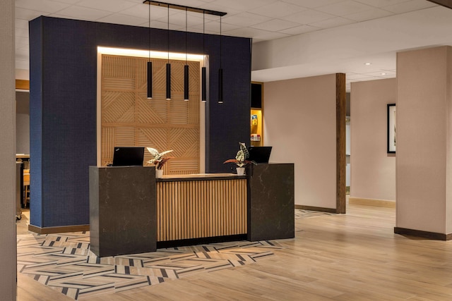 ハイアット プレイス テンペ フェニックス エアポート