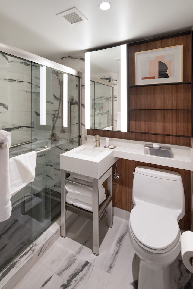 フリーモント ホテル & カジノ