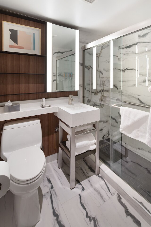 フリーモント ホテル & カジノ