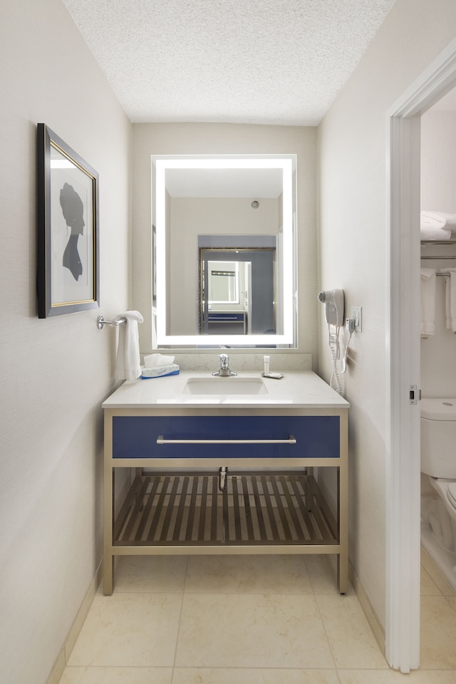 メイン ストリート ステーション ホテル、カジノ アンド ブリュワリー