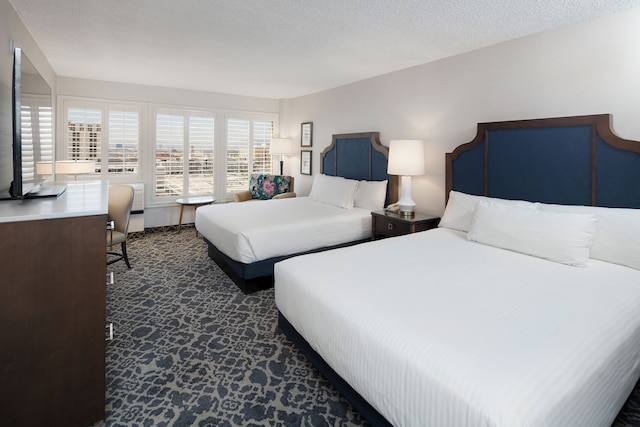 メイン ストリート ステーション ホテル、カジノ アンド ブリュワリー