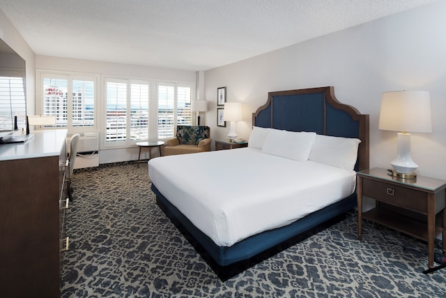 メイン ストリート ステーション ホテル、カジノ アンド ブリュワリー