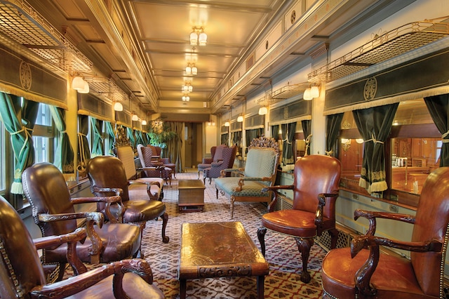 メイン ストリート ステーション ホテル、カジノ アンド ブリュワリー