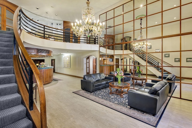 アデレード イン