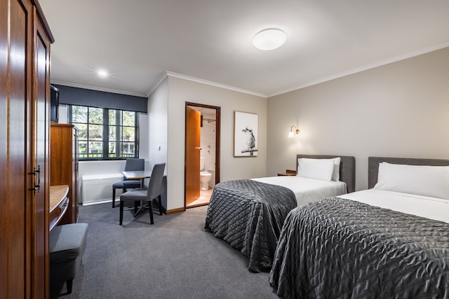 アデレード イン