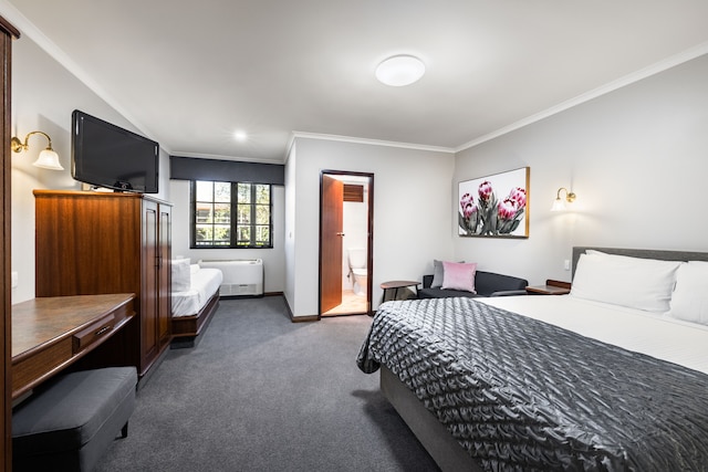 アデレード イン