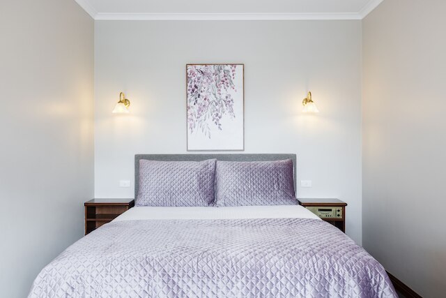 アデレード イン