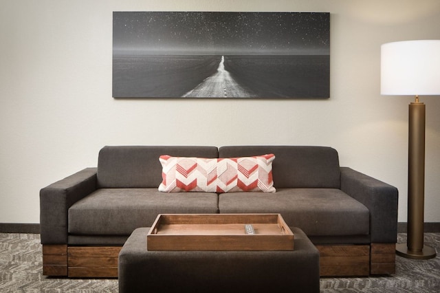 スプリングヒル スイーツ ダラス ダウンタウン / ウエスト エンド