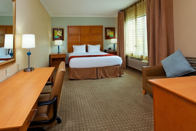 ホリデイ イン エクスプレス & スイーツ サンタクララ - シリコンバレー by IHG