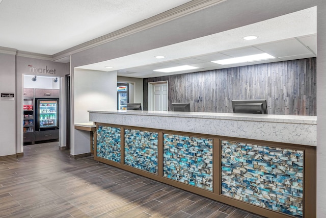 レジデンス イン バイ マリオット インディアナポリス ダウンタウン オン ザ キャナル