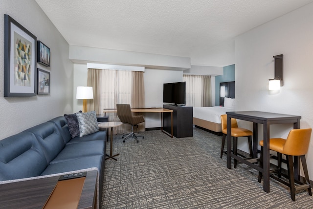 レジデンス イン バイ マリオット インディアナポリス ダウンタウン オン ザ キャナル