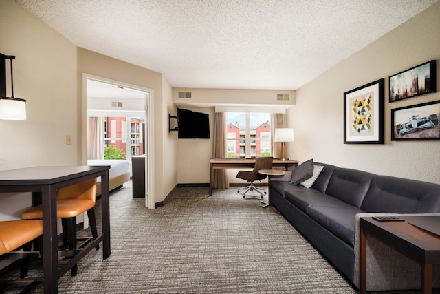 レジデンス イン バイ マリオット インディアナポリス ダウンタウン オン ザ キャナル