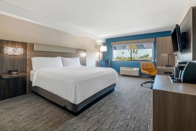 ホリデイ イン エクスプレス サンディエゴ サウス - ナショナルシティ by IHG