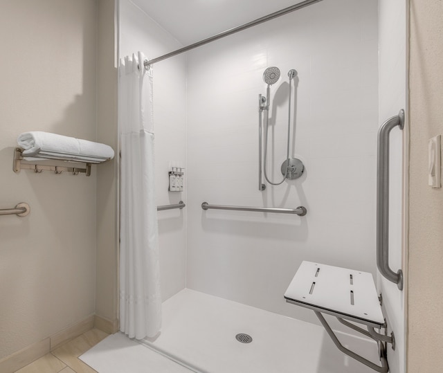 ホリデイ イン エクスプレス サンディエゴ サウス - ナショナルシティ by IHG