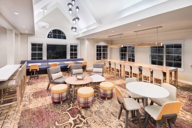 レジデンス イン バイ マリオット ステートカレッジ