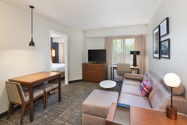 レジデンス イン バイ マリオット ステートカレッジ