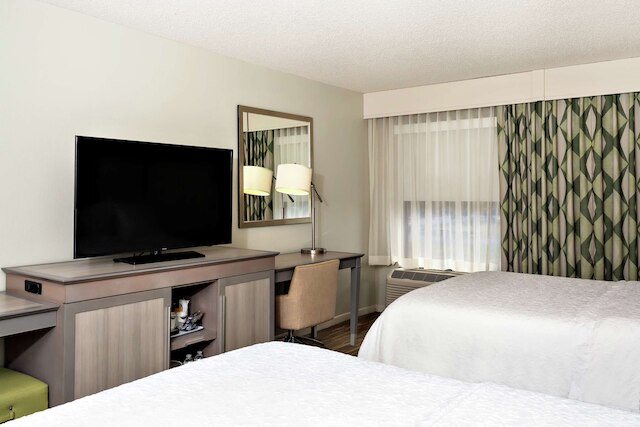 ハンプトン イン メルボルン