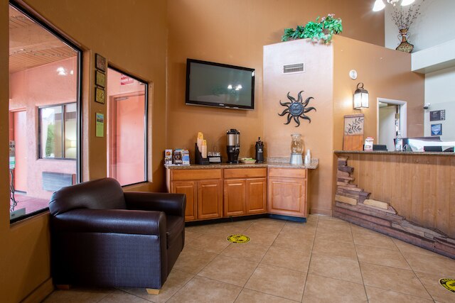 ワイルドフラワー イン アット ベル ロック