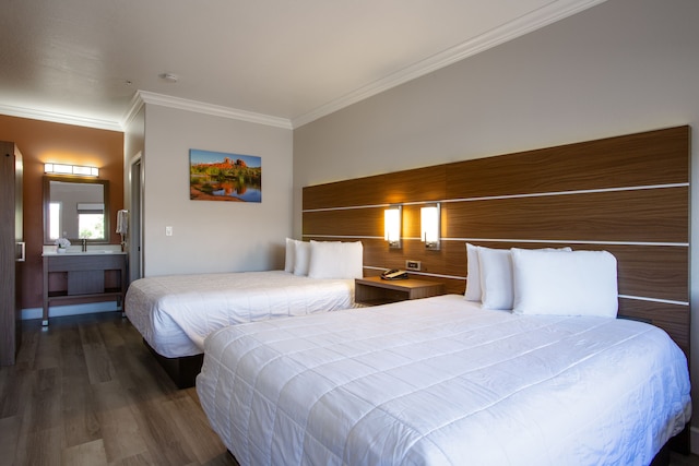 ワイルドフラワー イン アット ベル ロック