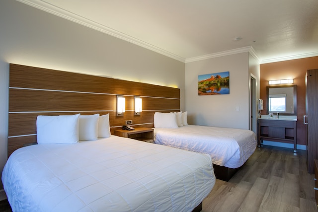 ワイルドフラワー イン アット ベル ロック