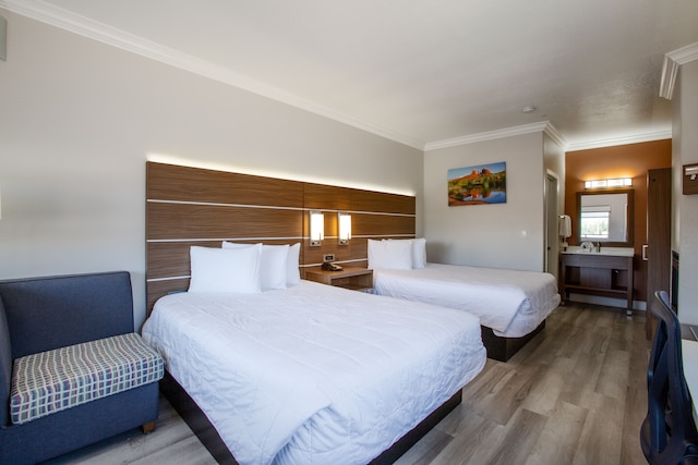 ワイルドフラワー イン アット ベル ロック