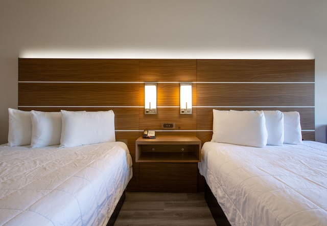 ワイルドフラワー イン アット ベル ロック