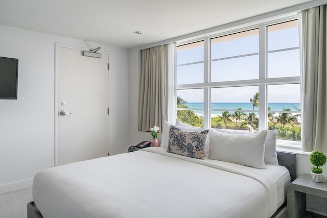 クリーブランダー ホテル – アダルト オンリー