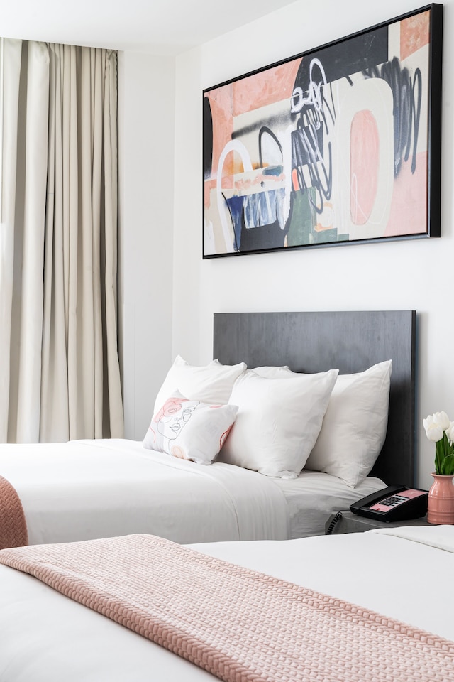 クリーブランダー ホテル – アダルト オンリー