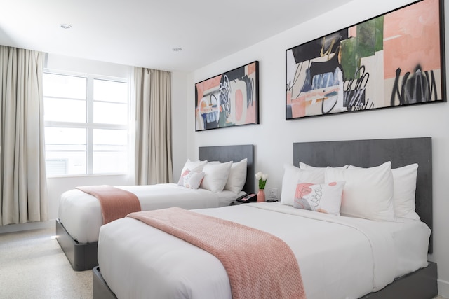 クリーブランダー ホテル – アダルト オンリー