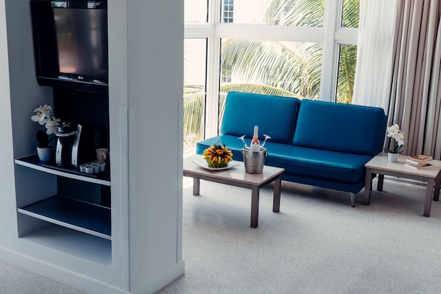 クリーブランダー ホテル – アダルト オンリー