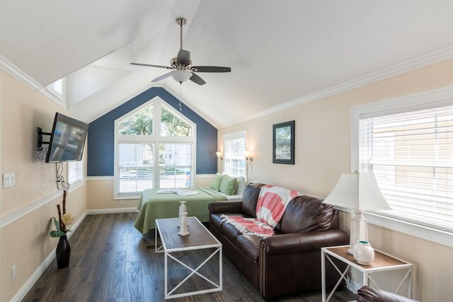 トロピカル パームス リゾート