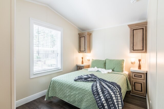 トロピカル パームス リゾート