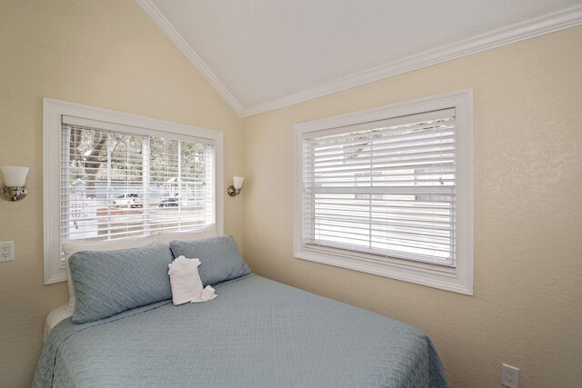 トロピカル パームス リゾート