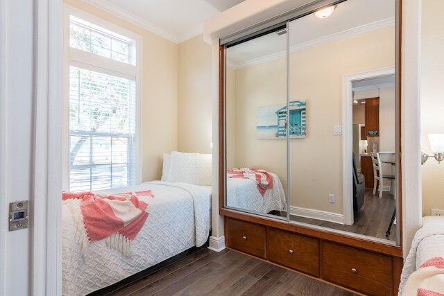 トロピカル パームス リゾート