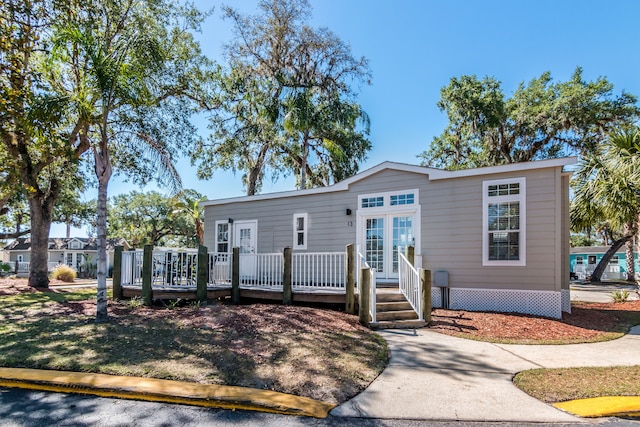 トロピカル パームス リゾート