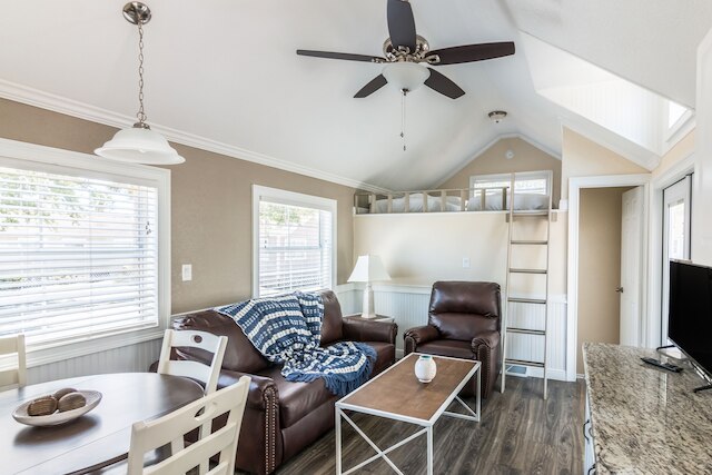 トロピカル パームス リゾート