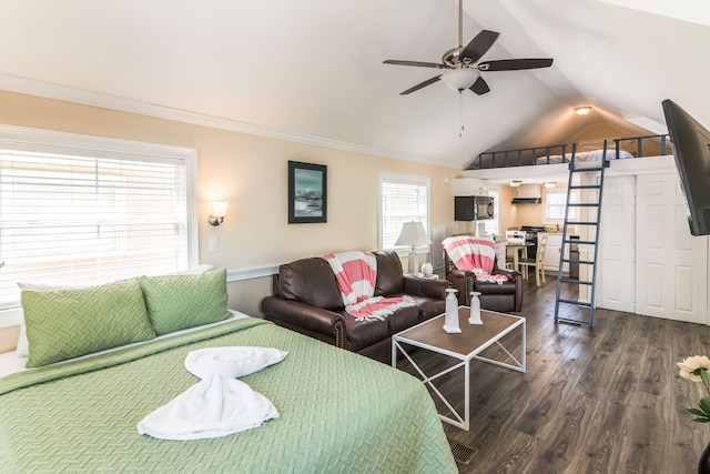 トロピカル パームス リゾート