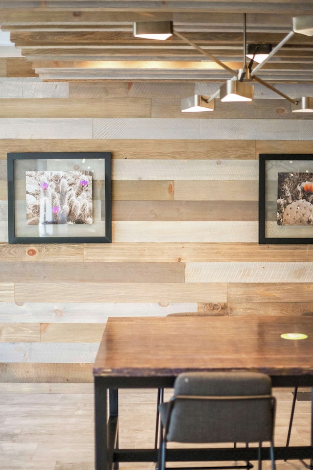 ダブルツリー バイ ヒルトン オースティン - ユニバーシティ エリア