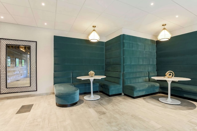 ダブルツリー バイ ヒルトン オースティン - ユニバーシティ エリア