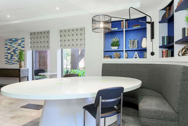 ダブルツリー バイ ヒルトン オースティン - ユニバーシティ エリア