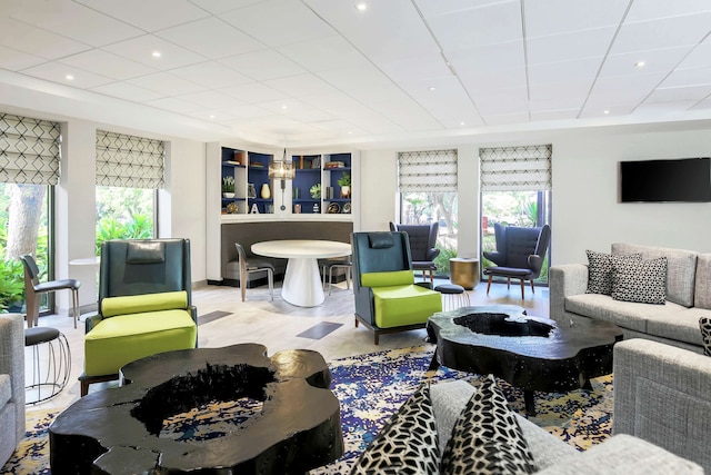 ダブルツリー バイ ヒルトン オースティン - ユニバーシティ エリア