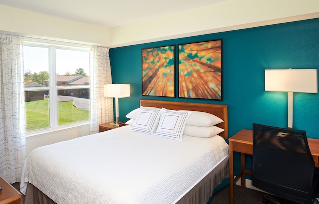 レジデンス イン バイ マリオット エバンズビル イースト