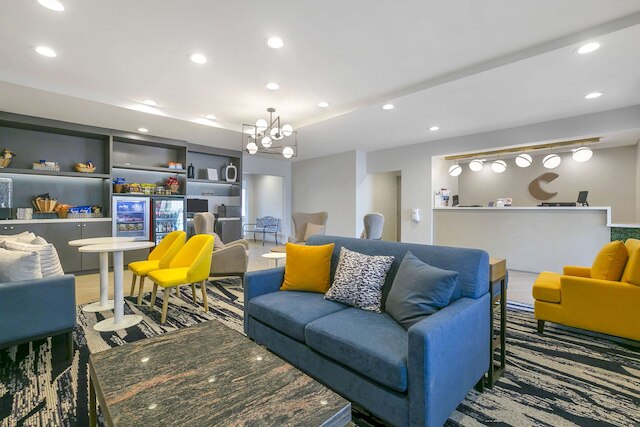 コンフォート イン&スイーツ ホゥーマ