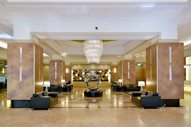 ダクストン ホテル パース