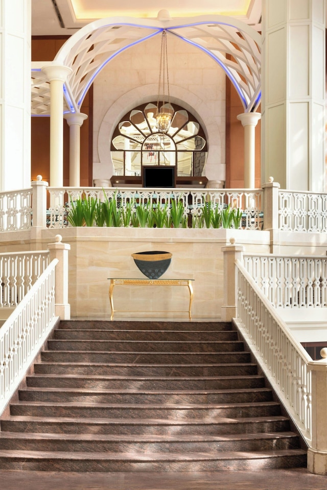 シェラトン インペリアル クアラルンプール ホテル