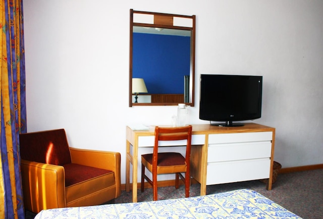 ホテル ニューヨーク