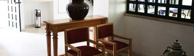 ホテル ニューヨーク