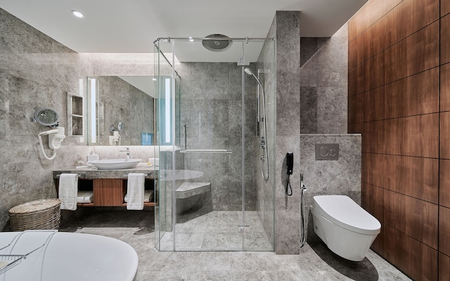 サンウェイ  リゾート ホテル