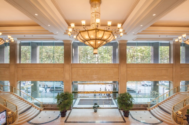 ヘンシャン ガーデン ホテル (上海衡山花園酒店)